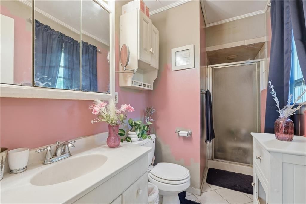 706 NE Darwin Street — photo 15