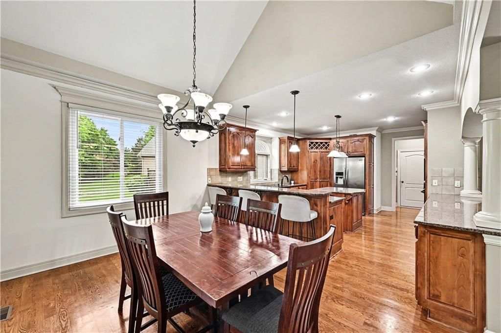 1407 NE 92nd Court — photo 10