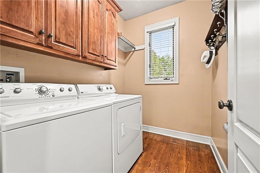 1407 NE 92nd Court — photo 12