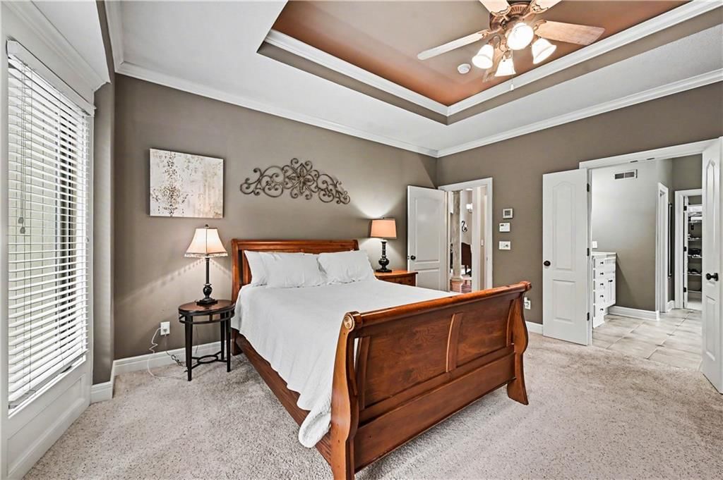 1407 NE 92nd Court — photo 14