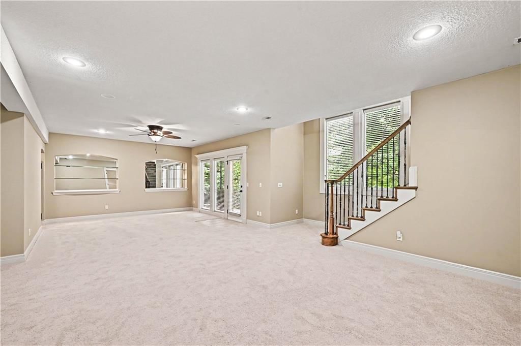 1407 NE 92nd Court — photo 17