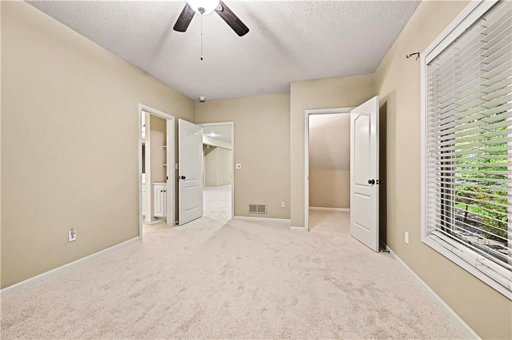1407 NE 92nd Court — photo 20