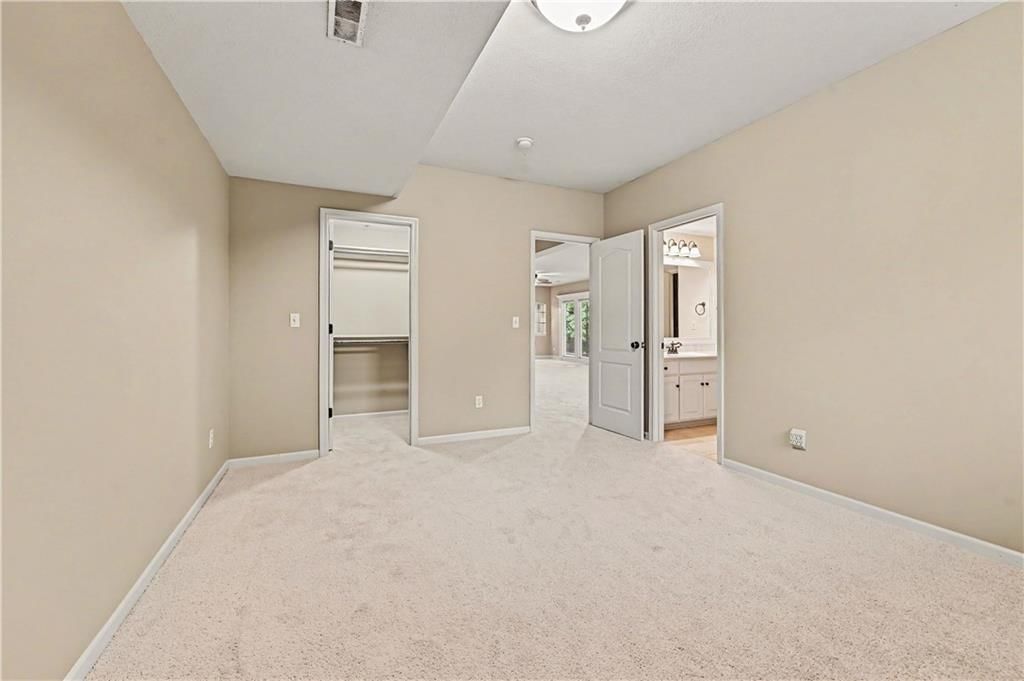 1407 NE 92nd Court — photo 21