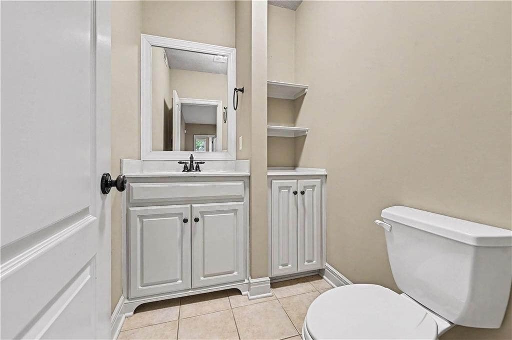 1407 NE 92nd Court — photo 22