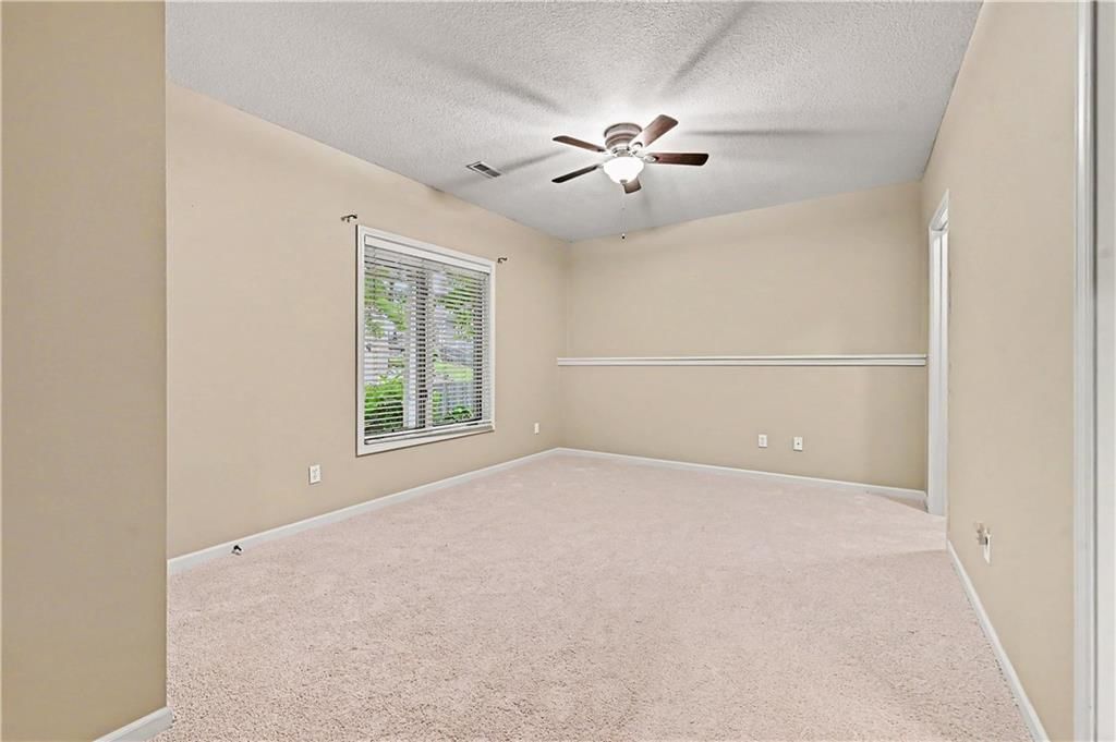 1407 NE 92nd Court — photo 23