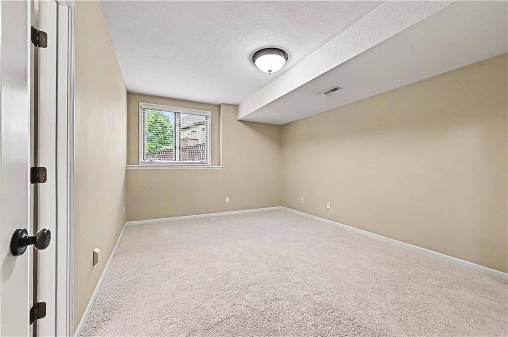 1407 NE 92nd Court — photo 24