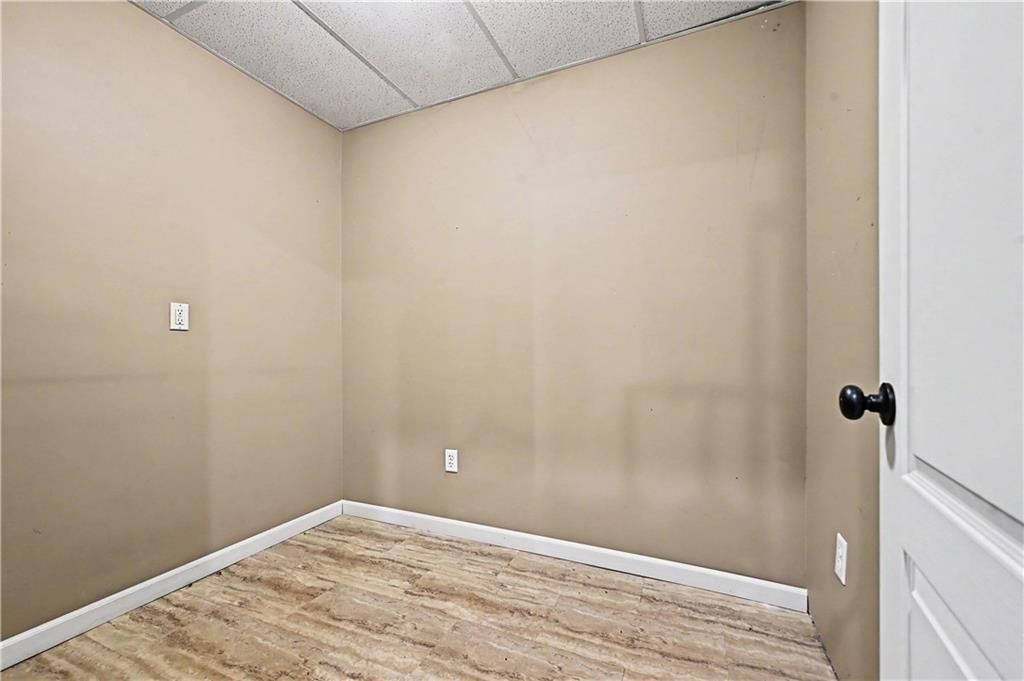 1407 NE 92nd Court — photo 27