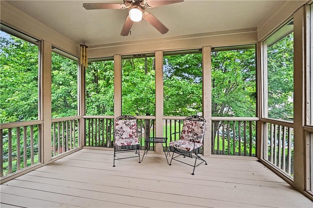 1407 NE 92nd Court — photo 28