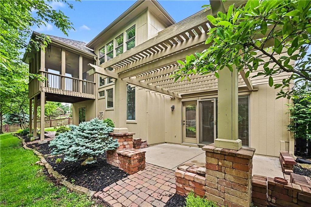 1407 NE 92nd Court — photo 29
