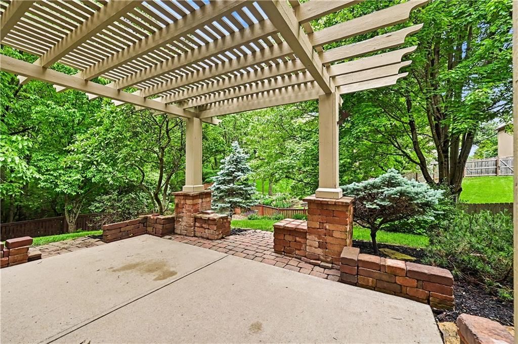 1407 NE 92nd Court — photo 30