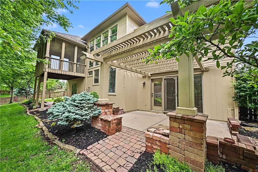 1407 NE 92nd Court — photo 31