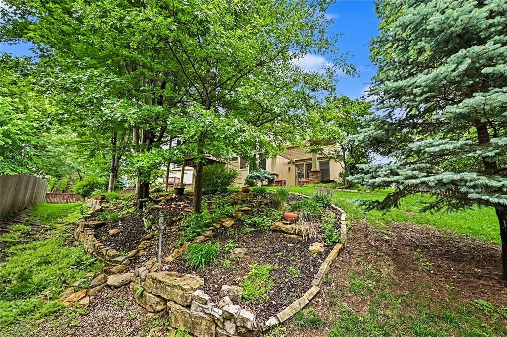1407 NE 92nd Court — photo 33