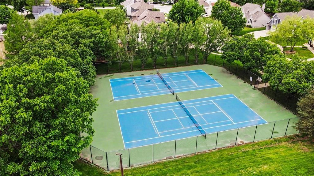 1407 NE 92nd Court — photo 36