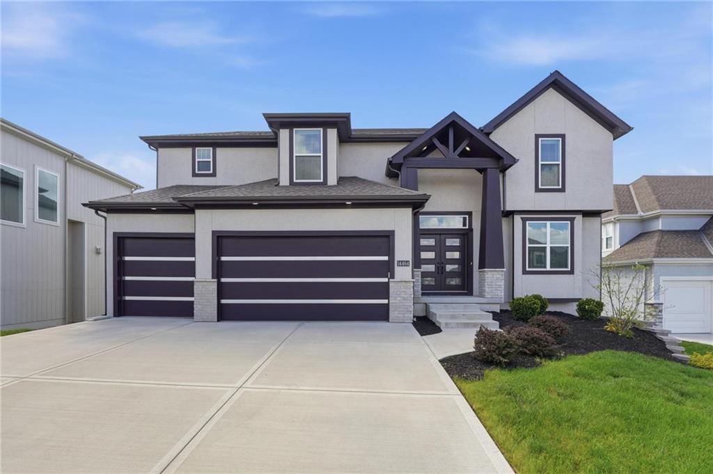 14464 S Haskins Street — photo 3