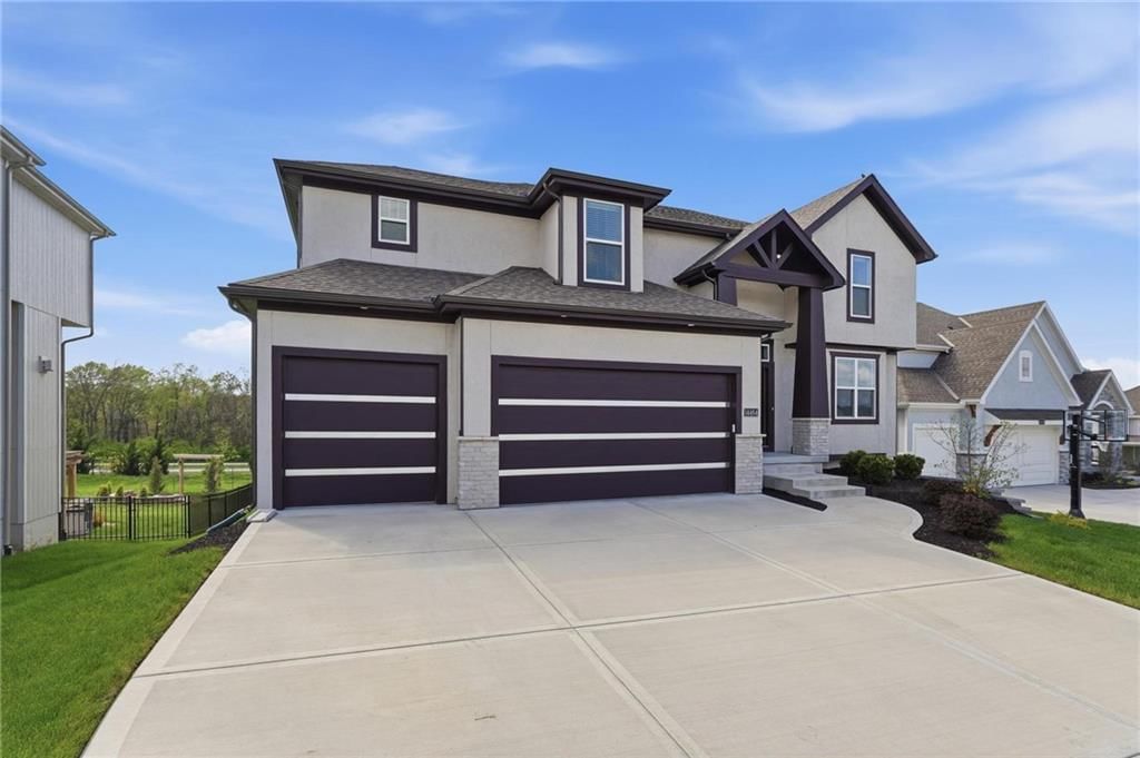 14464 S Haskins Street — photo 4
