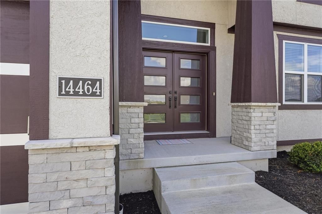 14464 S Haskins Street — photo 5