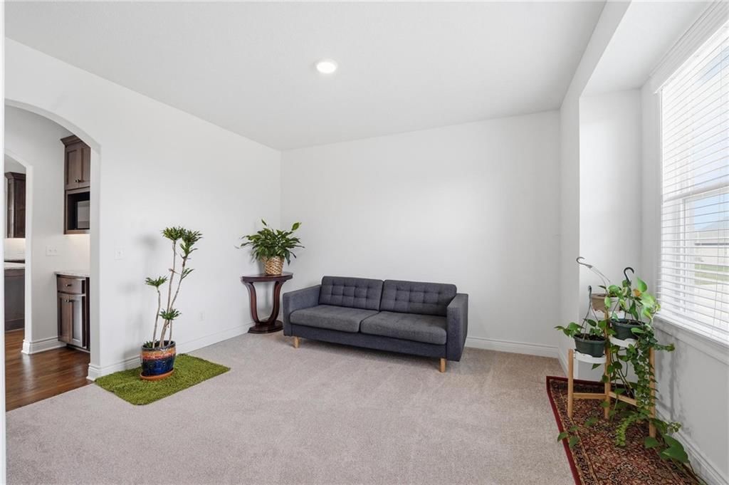 14464 S Haskins Street — photo 9