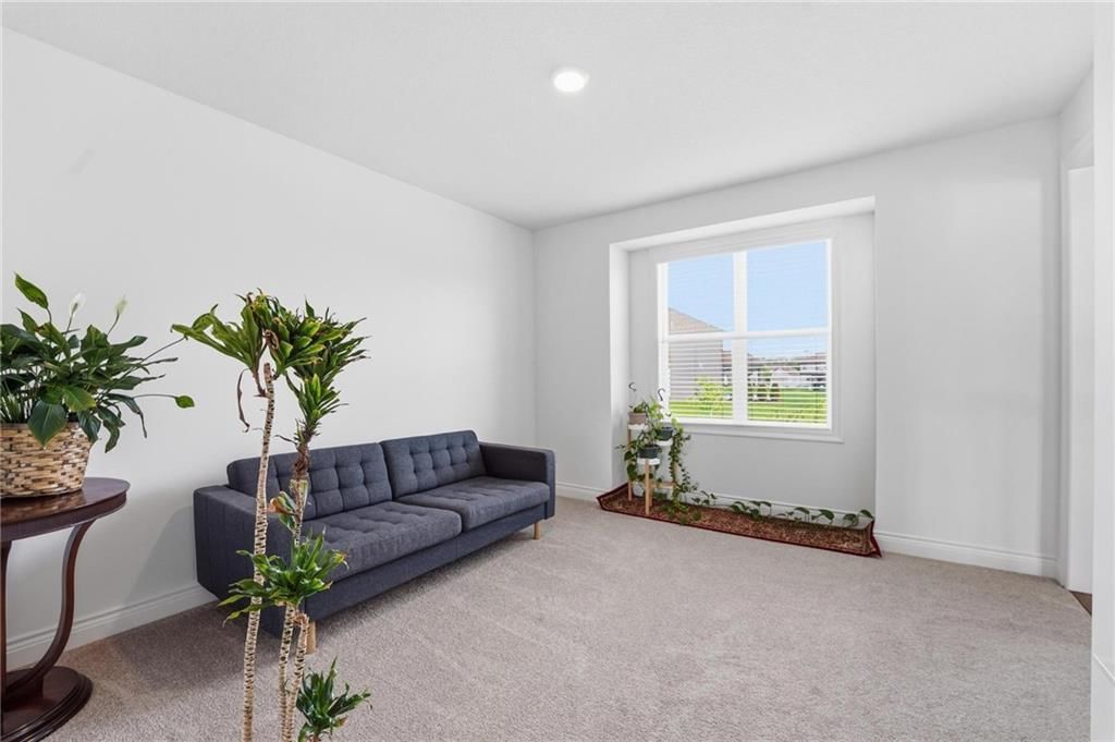 14464 S Haskins Street — photo 10