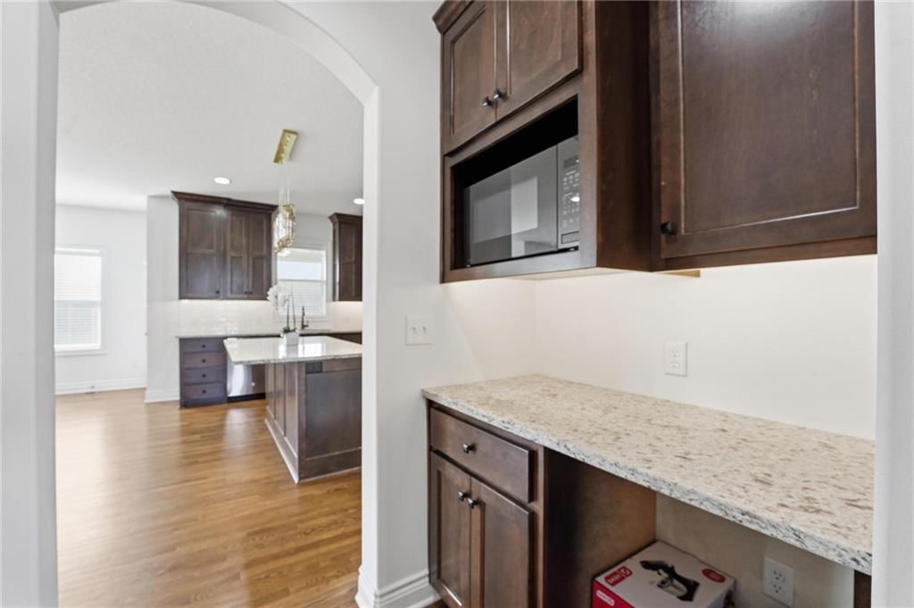 14464 S Haskins Street — photo 11