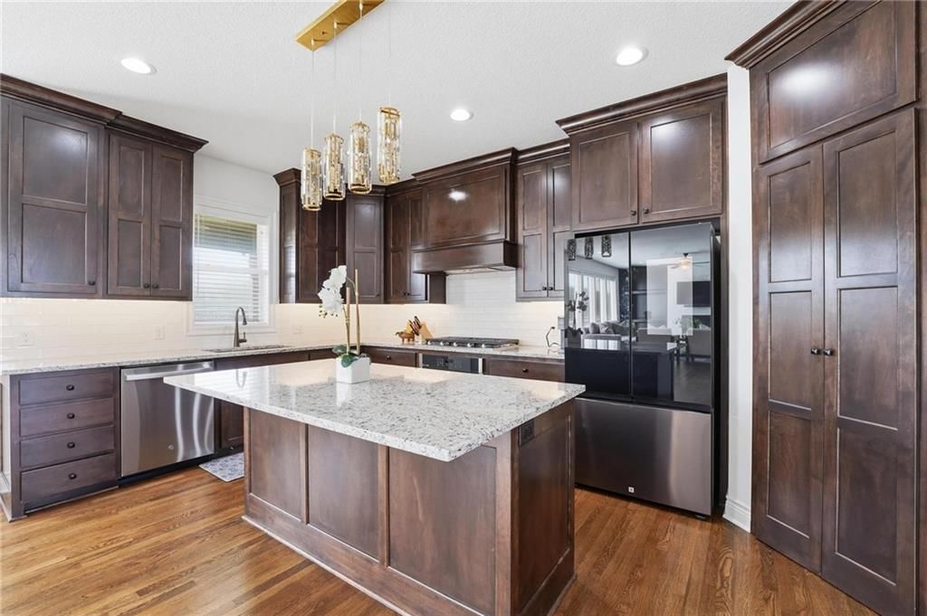 14464 S Haskins Street — photo 12