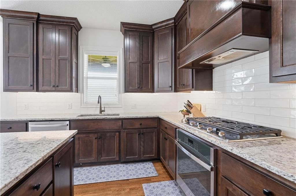 14464 S Haskins Street — photo 13