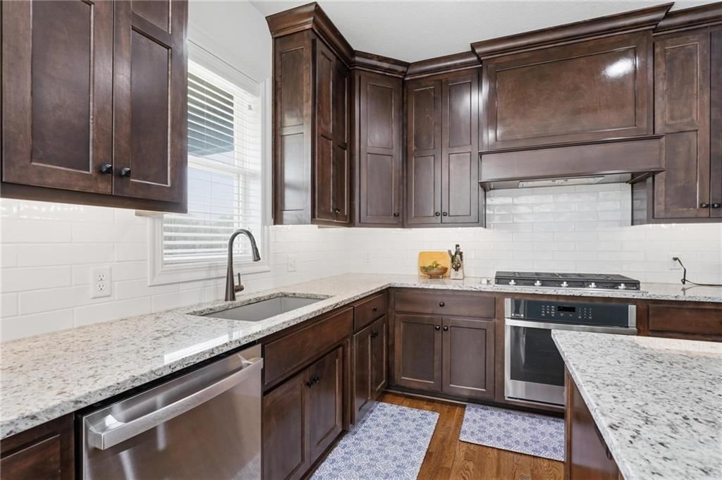 14464 S Haskins Street — photo 14