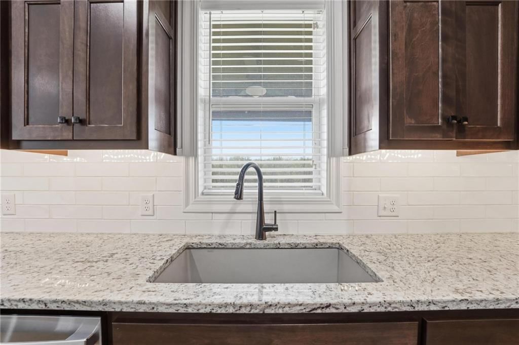 14464 S Haskins Street — photo 15