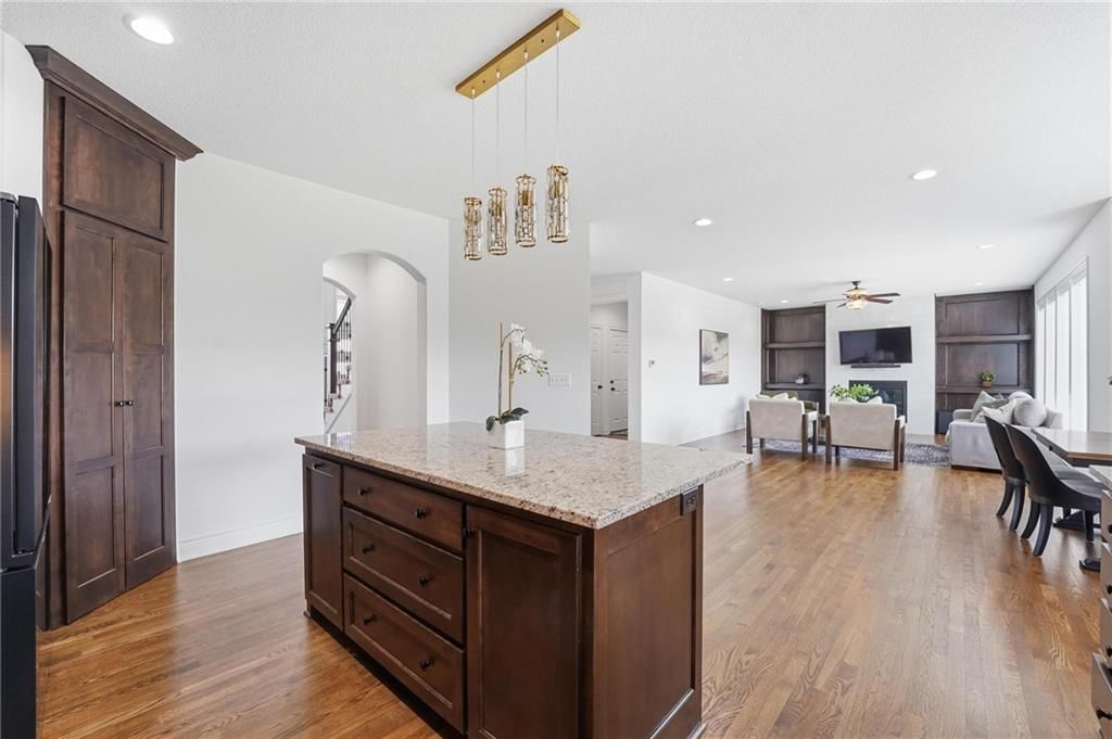 14464 S Haskins Street — photo 16