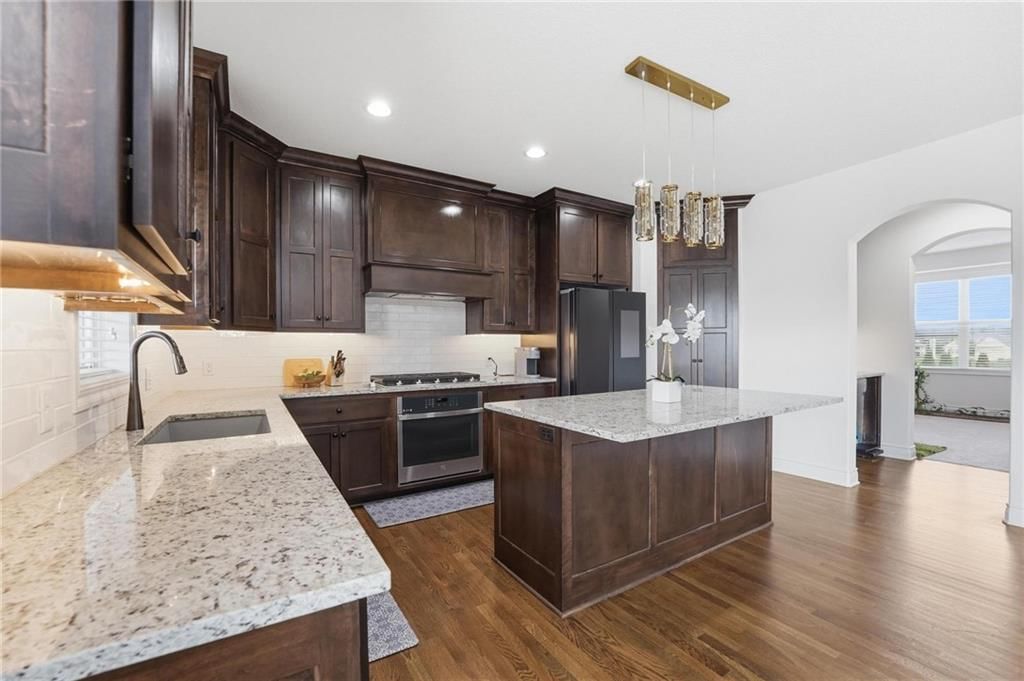 14464 S Haskins Street — photo 17