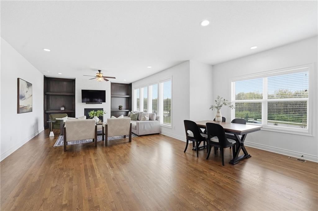 14464 S Haskins Street — photo 19