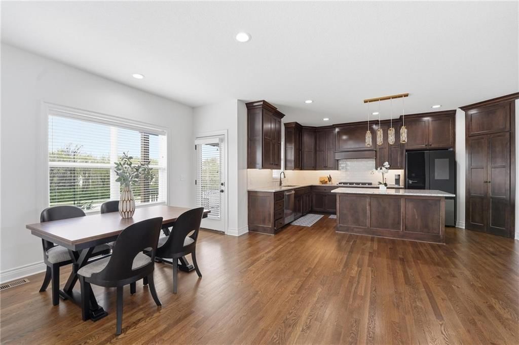 14464 S Haskins Street — photo 20