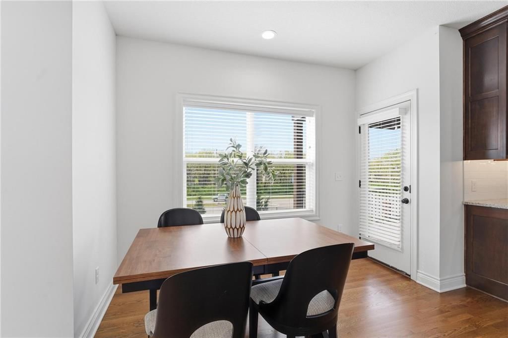 14464 S Haskins Street — photo 21