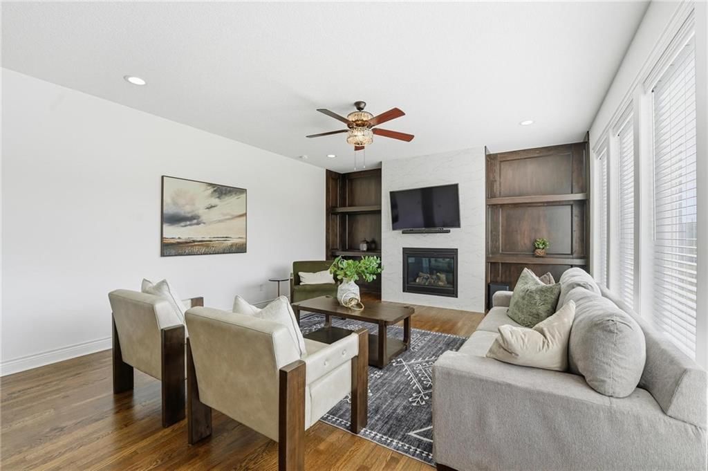 14464 S Haskins Street — photo 23