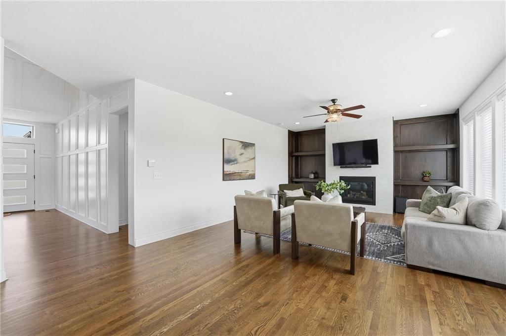14464 S Haskins Street — photo 24