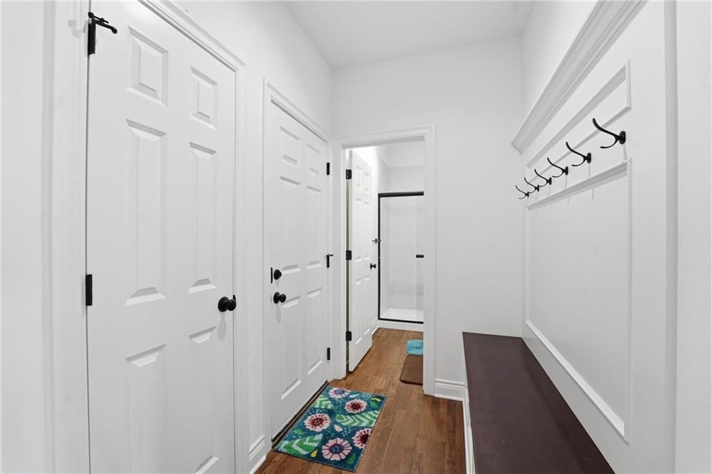 14464 S Haskins Street — photo 26