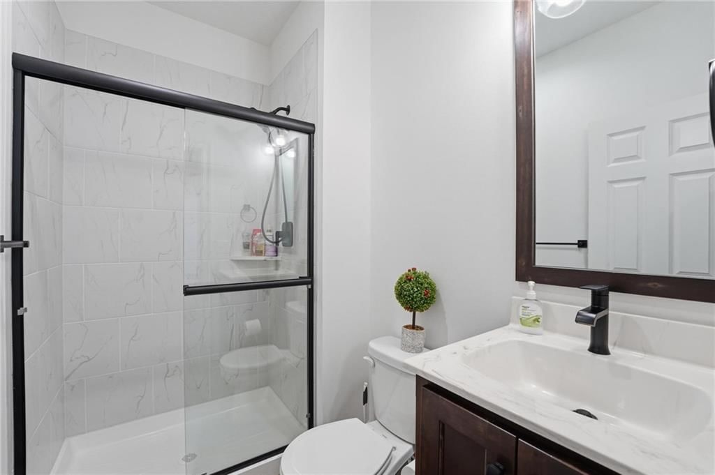 14464 S Haskins Street — photo 27