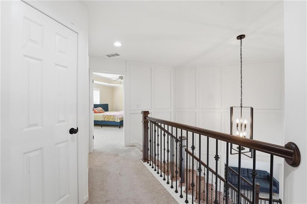 14464 S Haskins Street — photo 28
