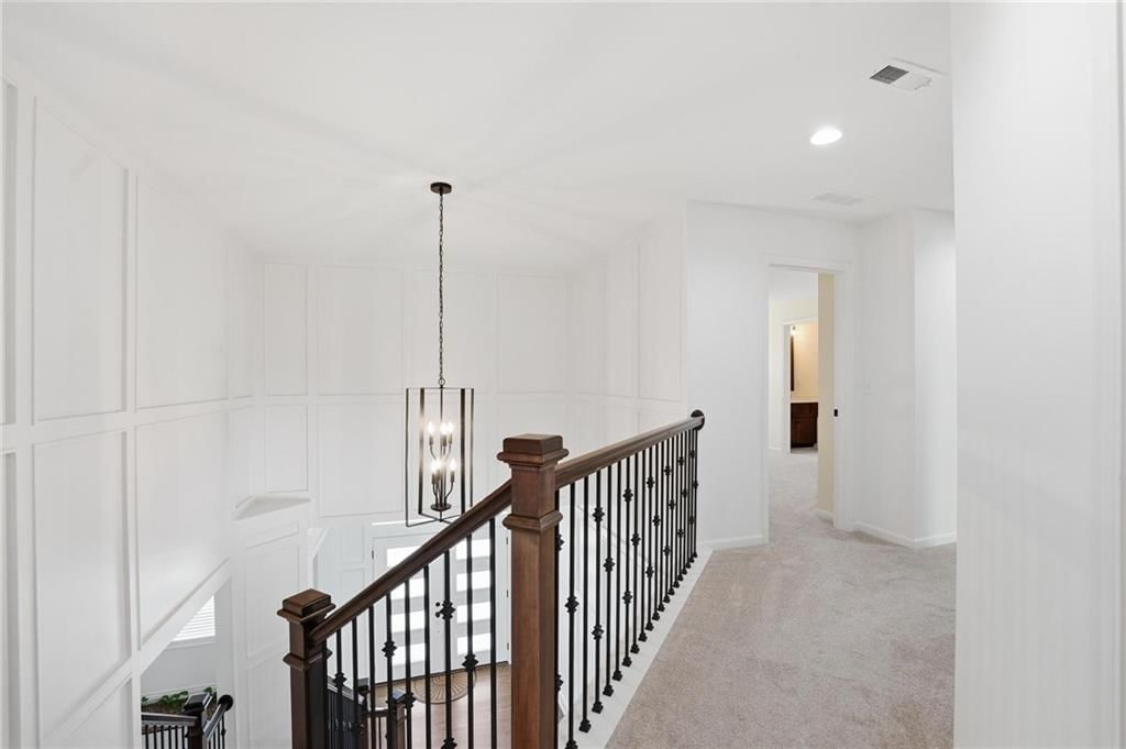 14464 S Haskins Street — photo 29