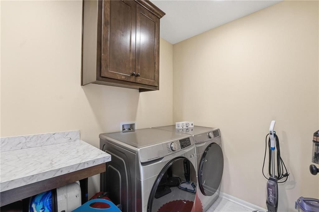 14464 S Haskins Street — photo 30