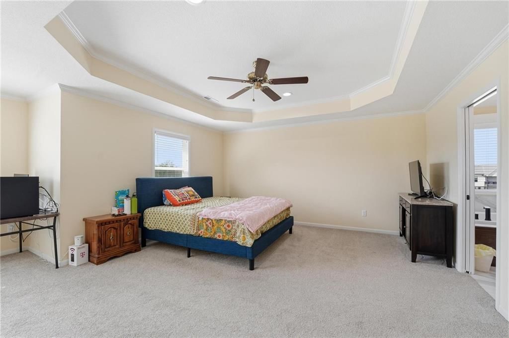 14464 S Haskins Street — photo 31