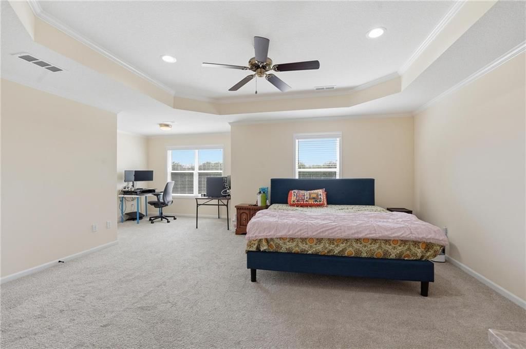 14464 S Haskins Street — photo 32