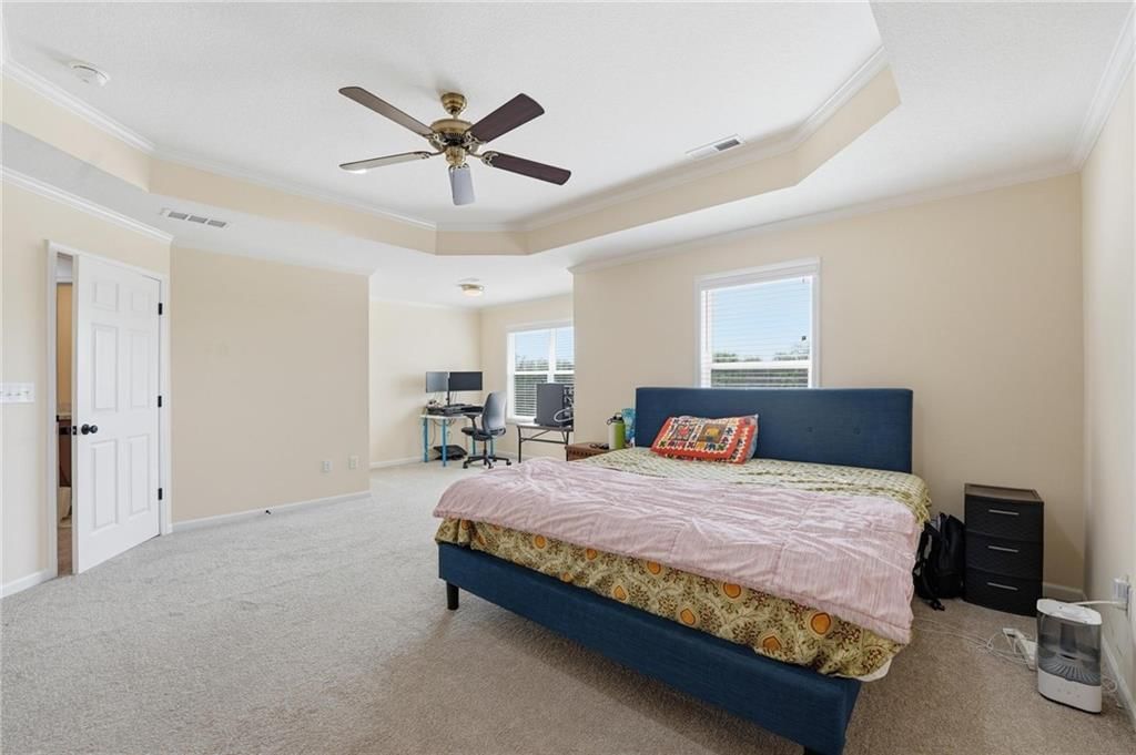 14464 S Haskins Street — photo 33