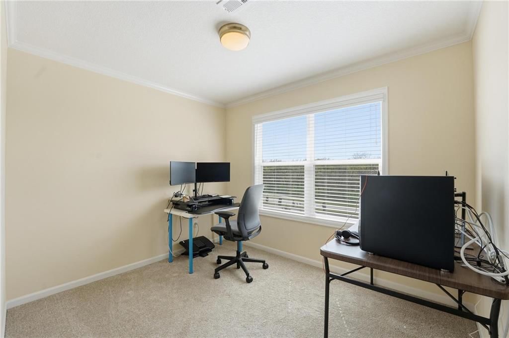 14464 S Haskins Street — photo 34