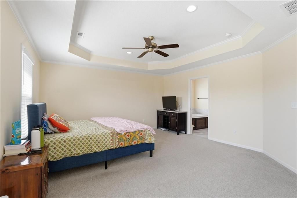 14464 S Haskins Street — photo 35