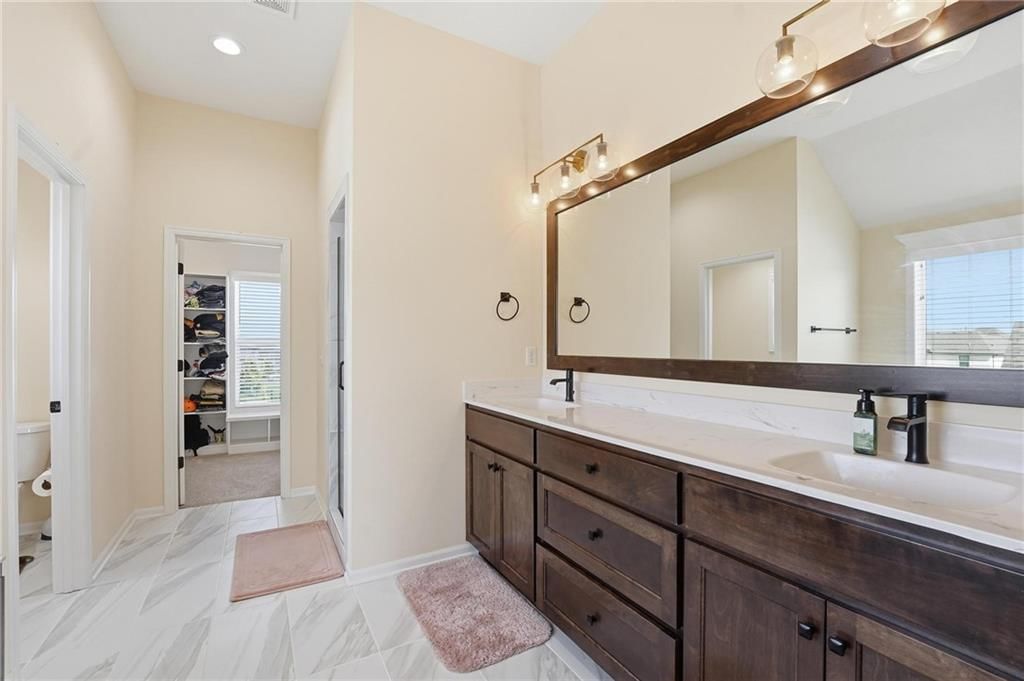 14464 S Haskins Street — photo 36