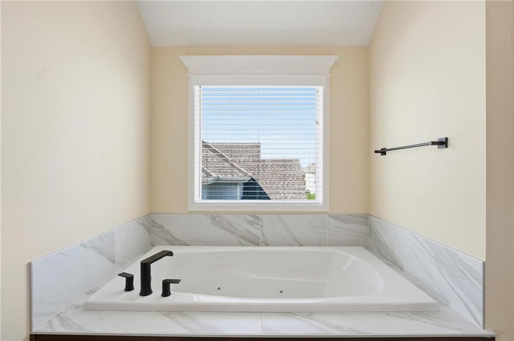 14464 S Haskins Street — photo 38