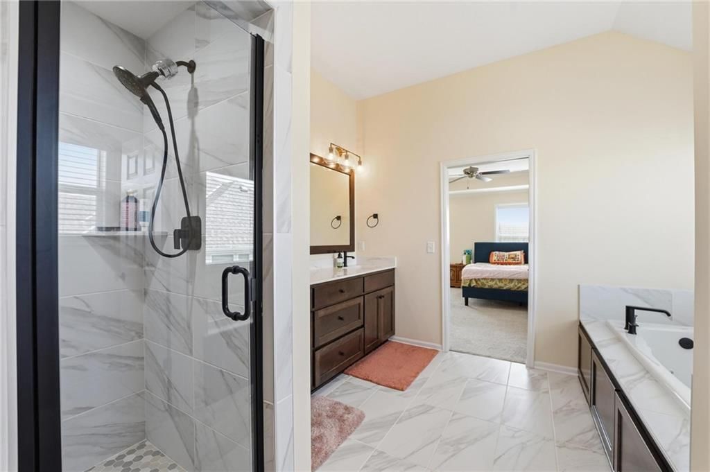 14464 S Haskins Street — photo 39