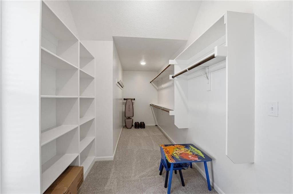 14464 S Haskins Street — photo 40
