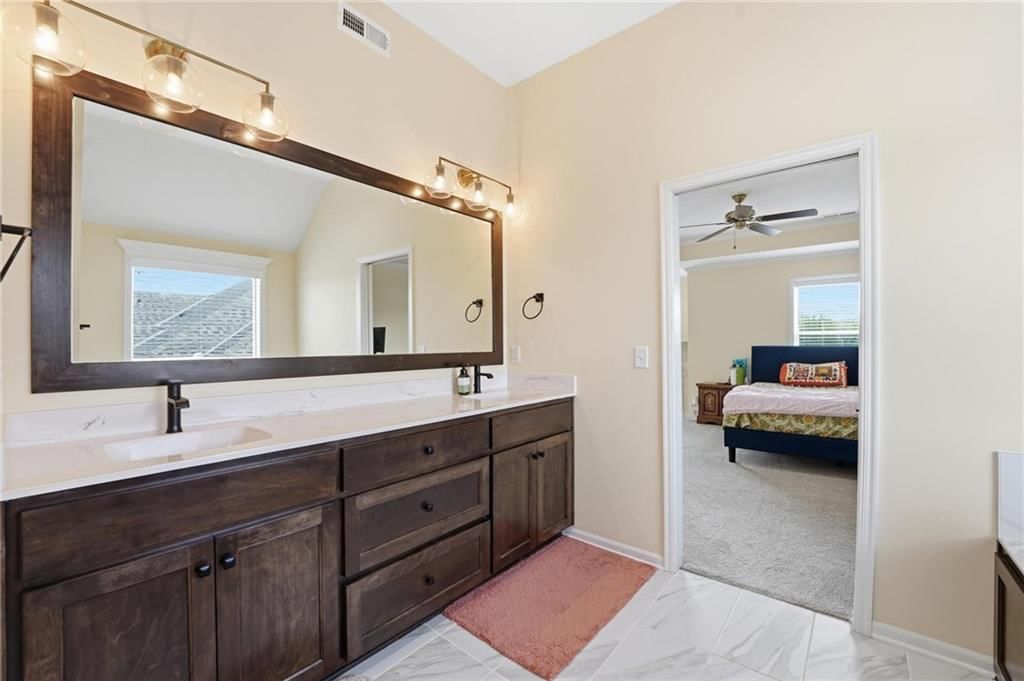 14464 S Haskins Street — photo 41
