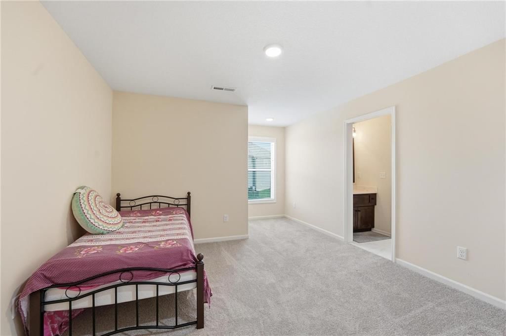 14464 S Haskins Street — photo 42